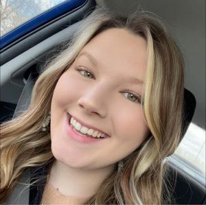 Meet your Posher, Summer